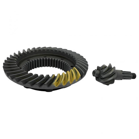 GENUINE PAI 9414 GEAR SET