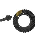 GENUINE PAI 9414 GEAR SET