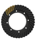 GENUINE PAI 9414 GEAR SET