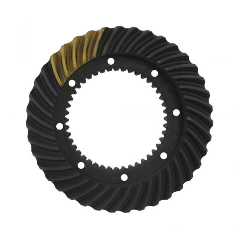 GENUINE PAI 9414 GEAR SET