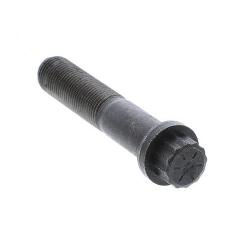 GENUINE PAI 0881 SCREW