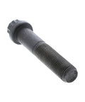 GENUINE PAI 0881 SCREW