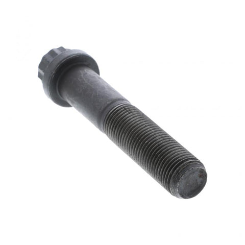 GENUINE PAI 0881 SCREW