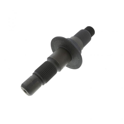 GENUINE PAI 2428-100 SHAFT