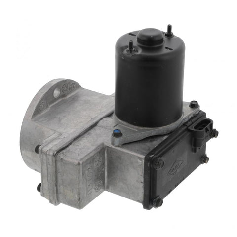 GENUINE PAI 0948 SHIFT HOUSING ASSEMBLY