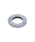 GENUINE PAI 0057 WASHER