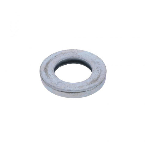 GENUINE PAI 0057 WASHER