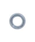 GENUINE PAI 0057 WASHER