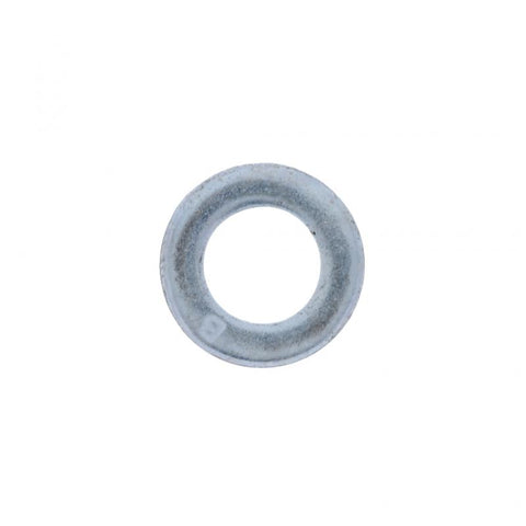 GENUINE PAI 0057 WASHER