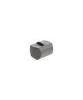 OEM 1231OEM WEDGE SET
