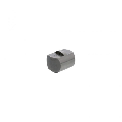 OEM 1231OEM WEDGE SET