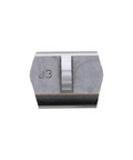 OEM 1231OEM WEDGE SET