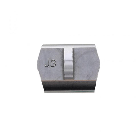 OEM 1231OEM WEDGE SET