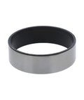 GENUINE PAI 7738 WEAR RING