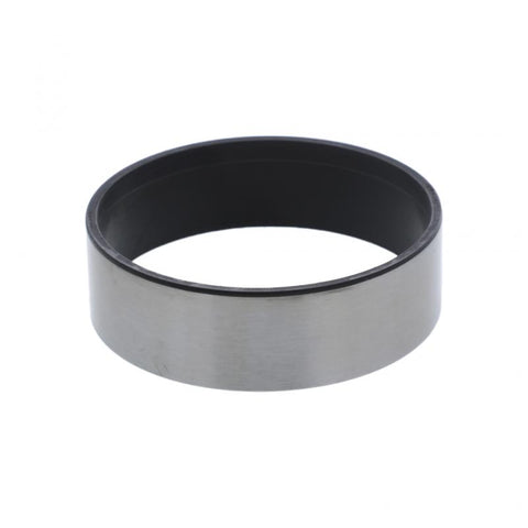 GENUINE PAI 7738 WEAR RING