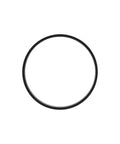 GENUINE PAI 7738 WEAR RING