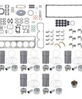 GENUINE PAI C10101-001 ENGINE KIT