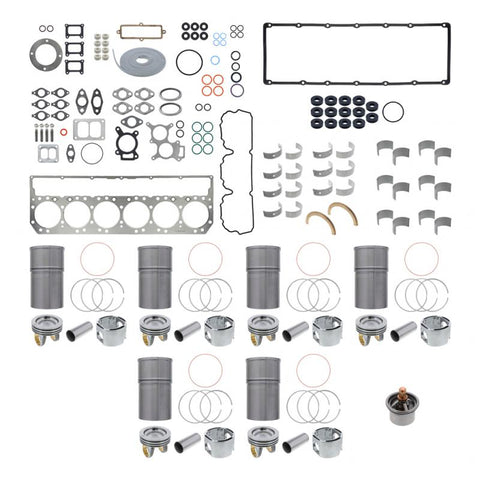 GENUINE PAI C10101-001 ENGINE KIT