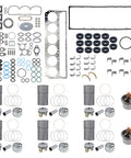 GENUINE PAI C10101-017 ENGINE KIT