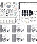 GENUINE PAI C10151-001 ENGINE KIT