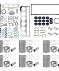 GENUINE PAI C10151-017 ENGINE KIT