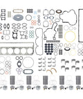 GENUINE PAI C10601-001 ENGINE KIT