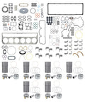 GENUINE PAI C12101-033 INFRAME ENGINE KIT