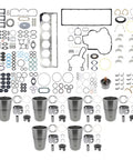 GENUINE PAI C12601-113 OVERHAUL ENGINE KIT