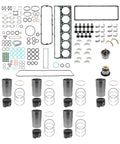 GENUINE PAI C13101-017 INFRAME ENGINE KIT