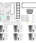 GENUINE PAI C13151-017 INFRAME ENGINE KIT