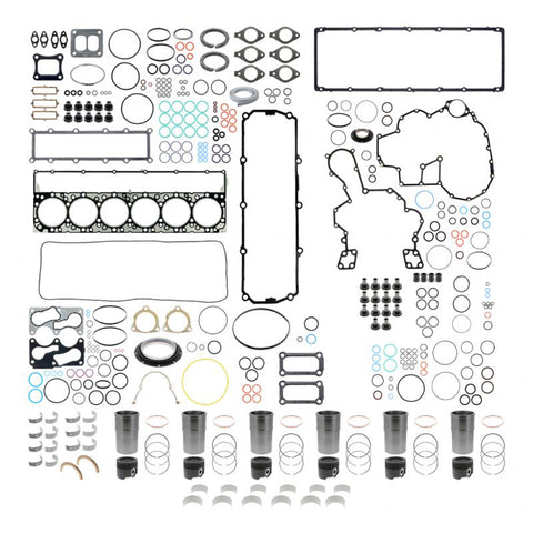 GENUINE PAI C13601-001 ENGINE OVERHAUL KIT