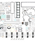 GENUINE PAI C13601-017 ENGINE OVERHAUL KIT