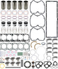 GENUINE PAI C15101-010 ENGINE KIT 