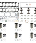 GENUINE PAI C15101-011 ENGINE KIT 