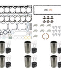 GENUINE PAI C15103-011 INFRAME ENGINE KIT