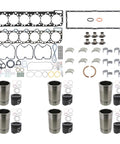 GENUINE PAI C15103-014 INFRAME ENGINE KIT