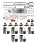 GENUINE PAI C15103-028 INFRAME ENGINE KIT