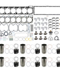 Pai C15105-010, Engine Kit