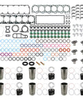 GENUINE PAI C15105-028 ENGINE KIT