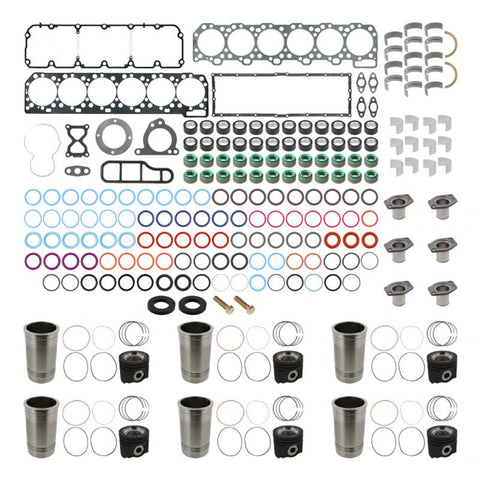 GENUINE PAI C15105-028 ENGINE KIT