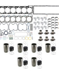 GENUINE PAI C15107-010 INFRAME ENGINE KIT