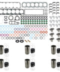 GENUINE PAI C15107-028 INFRAME ENGINE KIT