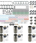 High Performance Parts C15107-028HP INFRAME ENGINE KIT