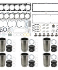 GENUINE PAI C15111-010 INFRAME ENGINE KIT