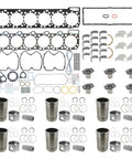 GENUINE PAI C15130-010 ENGINE KIT  