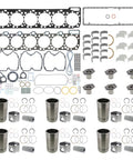 GENUINE PAI C15130-028 ENGINE KIT  