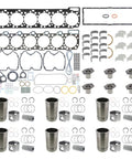 GENUINE PAI C15130-046 ENGINE KIT  