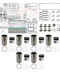 GENUINE PAI C15601-010 ENGINE OVERHAUL KIT