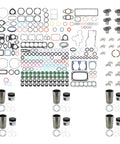 GENUINE PAI C15601-014 ENGINE OVERHAUL KIT