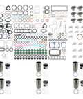 GENUINE PAI C15601-017 ENGINE OVERHAUL KIT